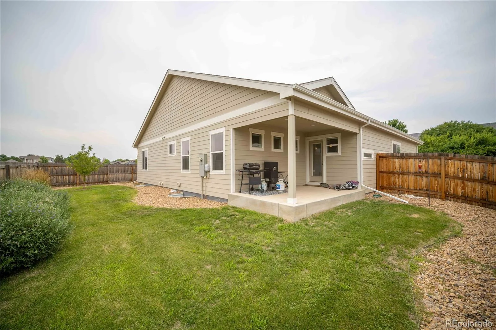 5545 Drake Way Longmont CO 80504 | MLS #REC8000822 08282026033607 1600 43