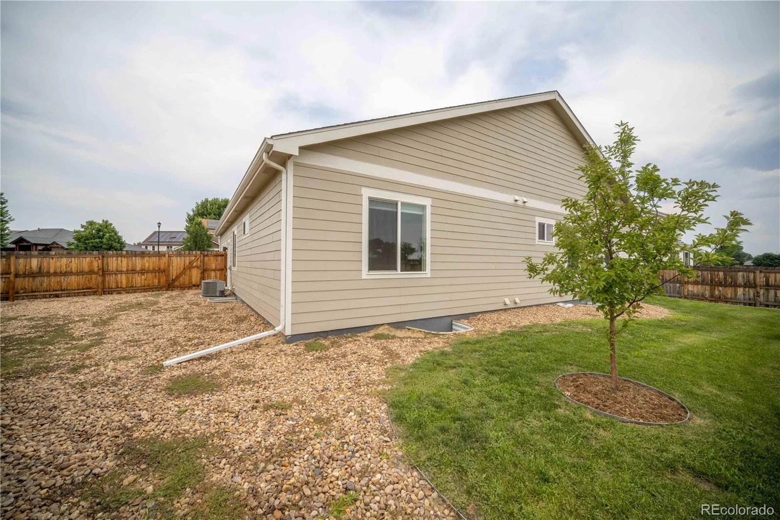 5545 Drake Way Longmont CO 80504 | MLS #REC8000822 08282026033607 1600 44