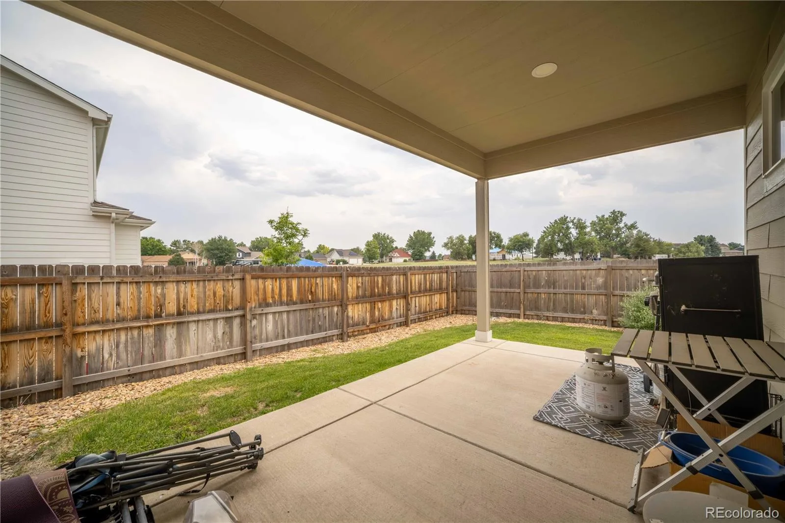 5545 Drake Way Longmont CO 80504 | MLS #REC8000822 08282026033607 1600 45