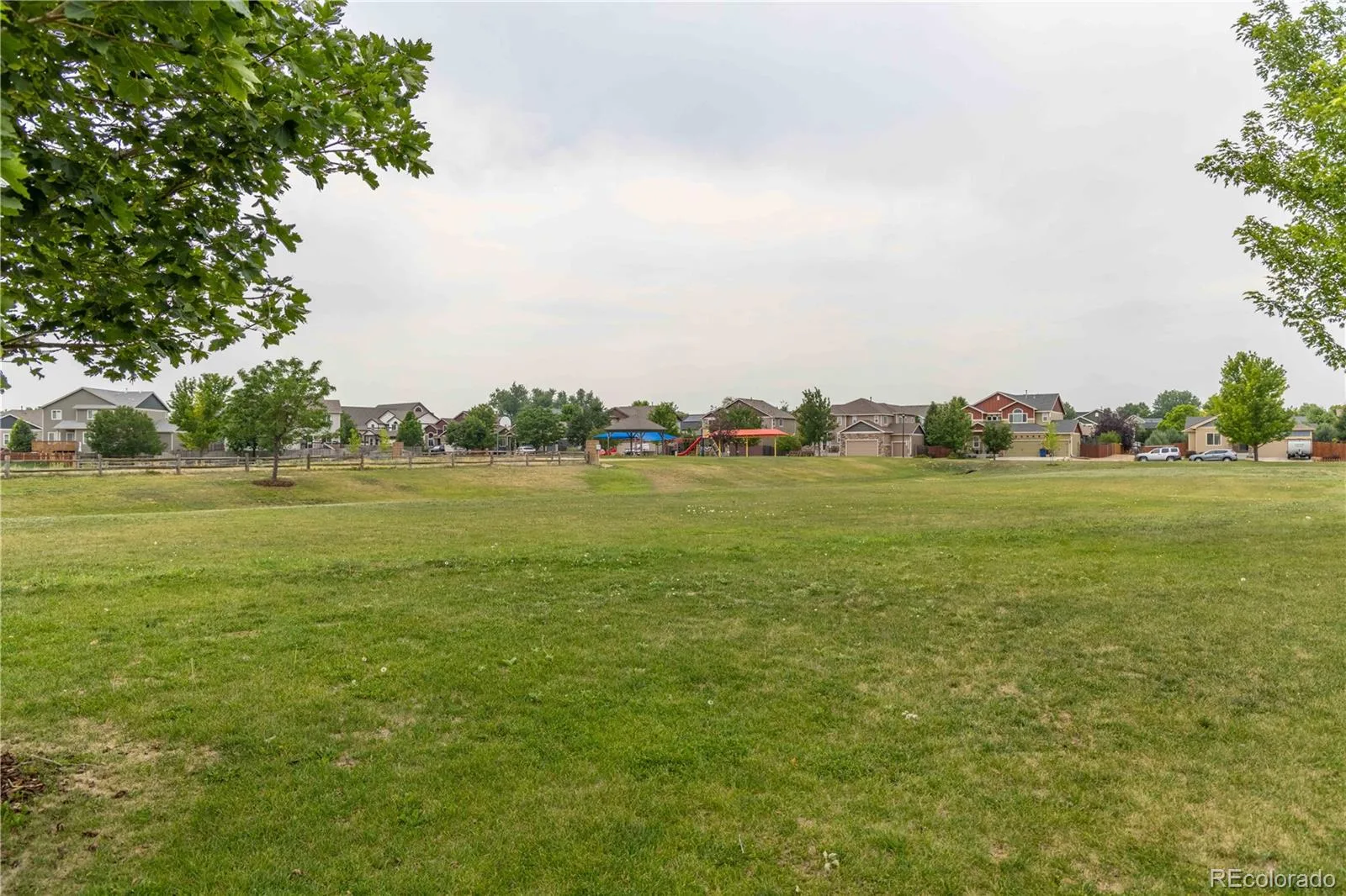 5545 Drake Way Longmont CO 80504 | MLS #REC8000822 08282026033607 1600 46