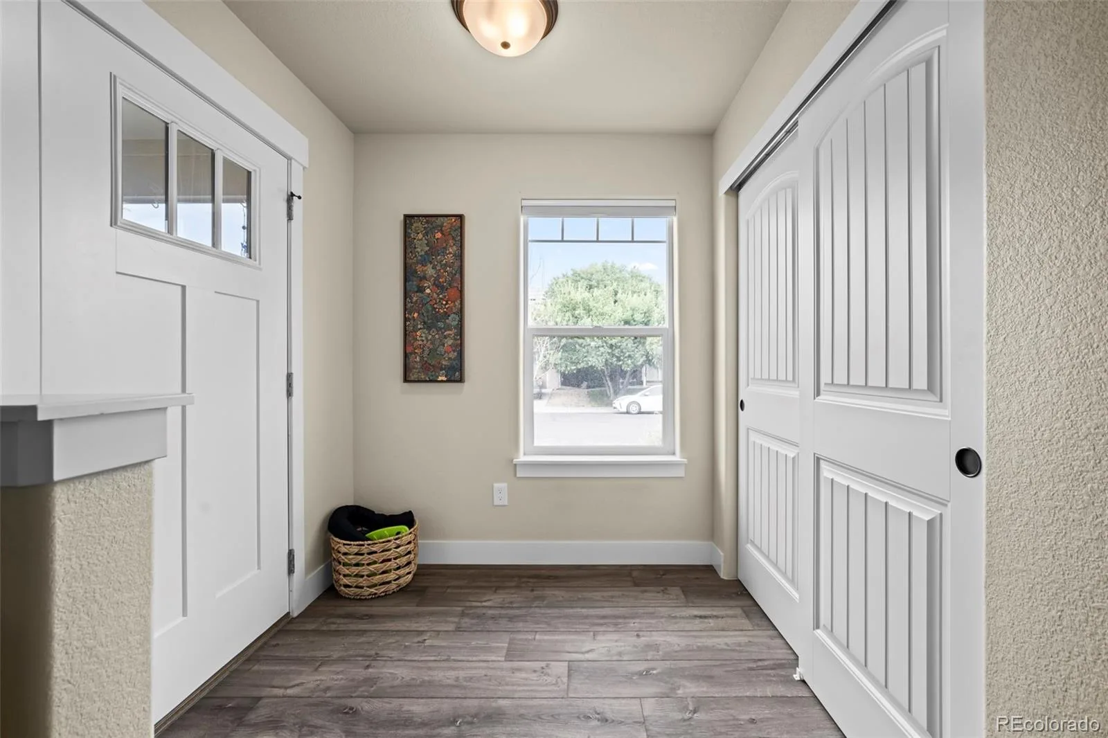 5545 Drake Way Longmont CO 80504 | MLS #REC8000822 08282026033607 1600 5