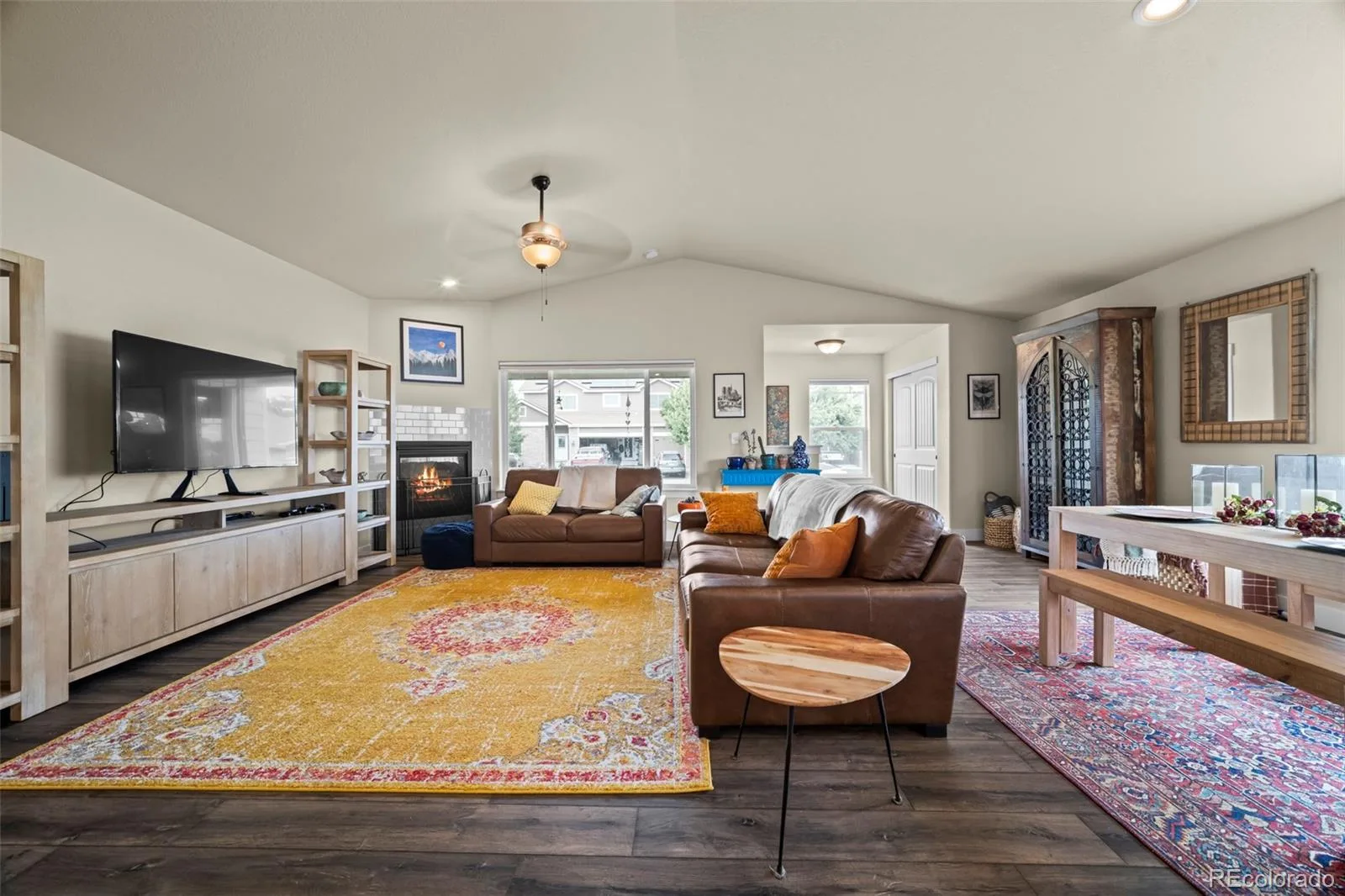5545 Drake Way Longmont CO 80504 | MLS #REC8000822 08282026033607 1600 6