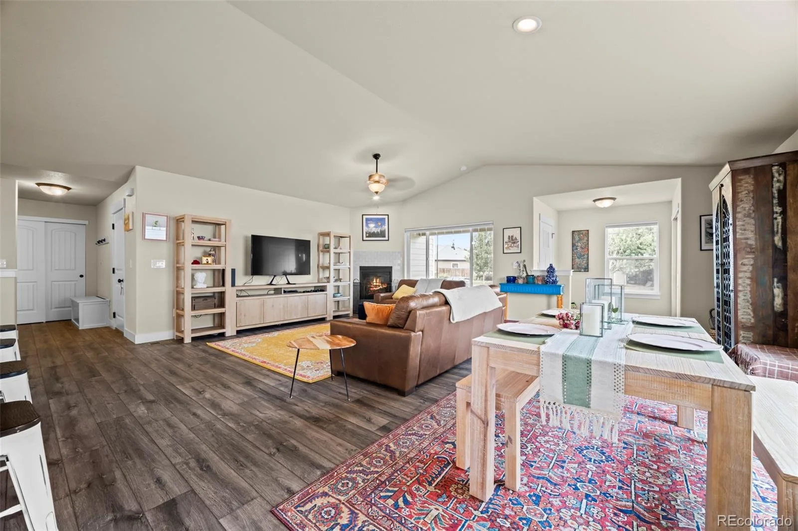 5545 Drake Way Longmont CO 80504 | MLS #REC8000822 08282026033607 1600 7