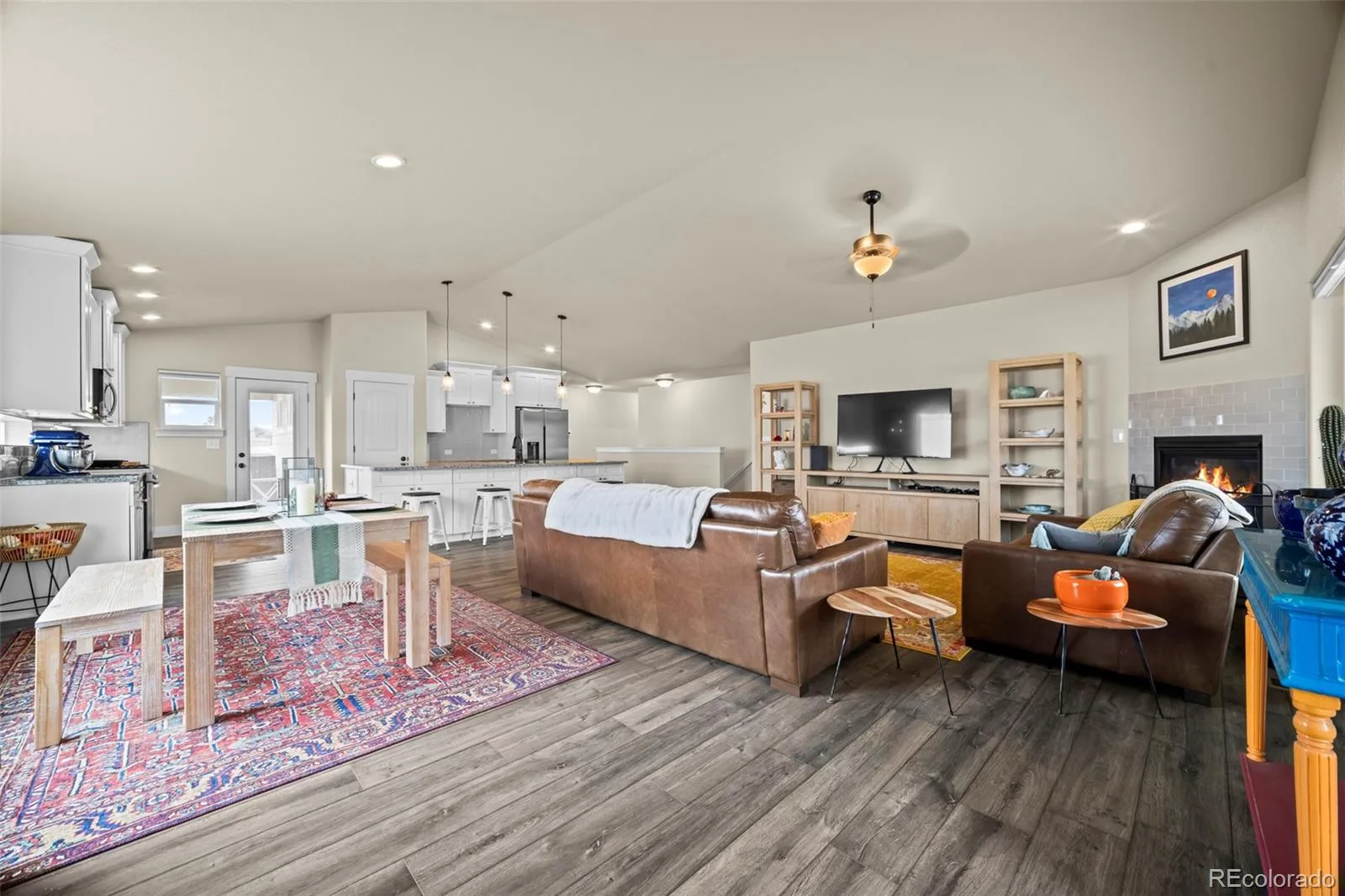 5545 Drake Way Longmont CO 80504 | MLS #REC8000822 08282026033607 1600 8