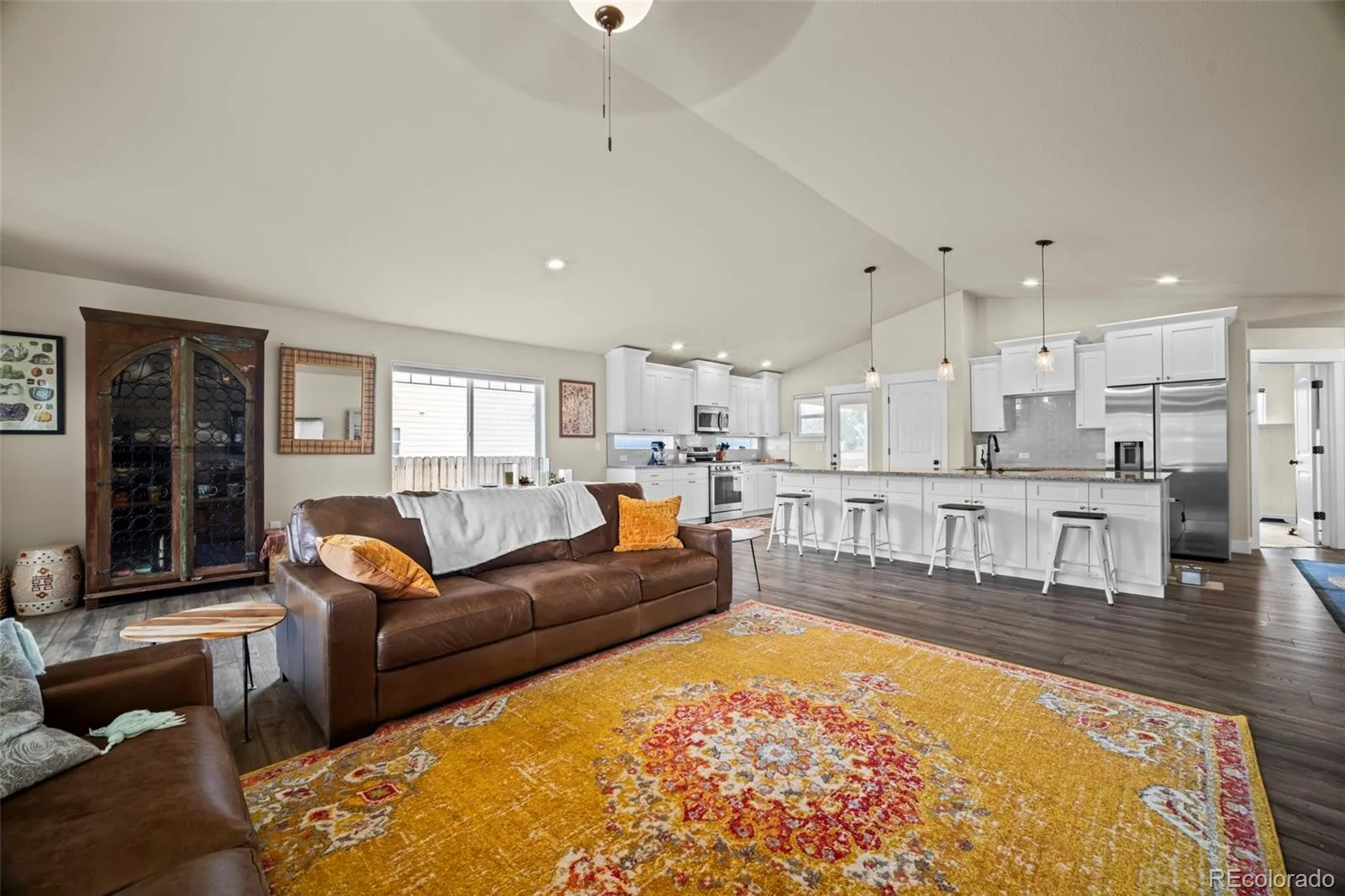 5545 Drake Way Longmont CO 80504 | MLS #REC8000822 08282026033607 1600 9