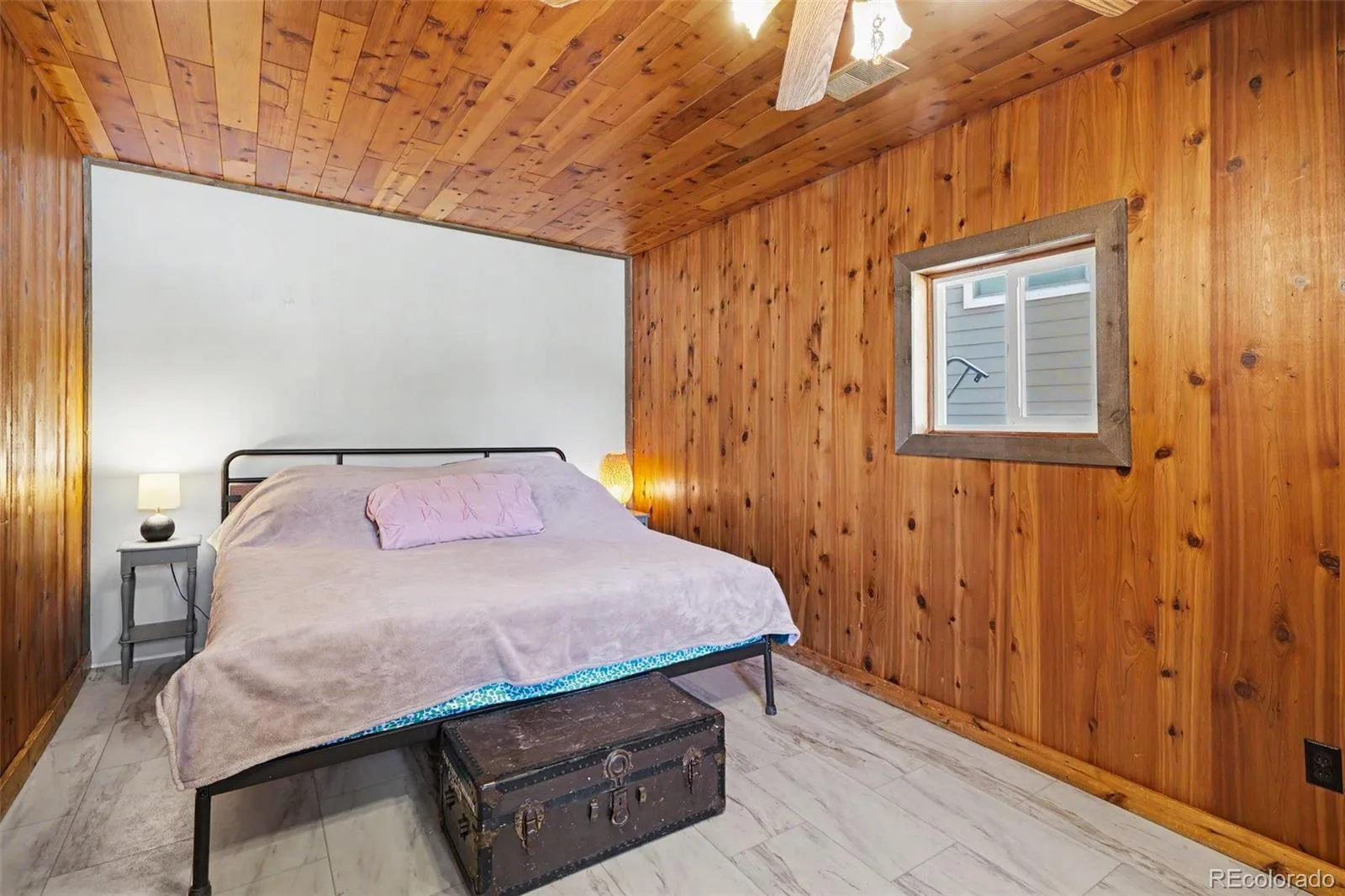 1830 S Stuart Street Denver CO 80219 MLS #REC8001403 07152026083209 1600 10