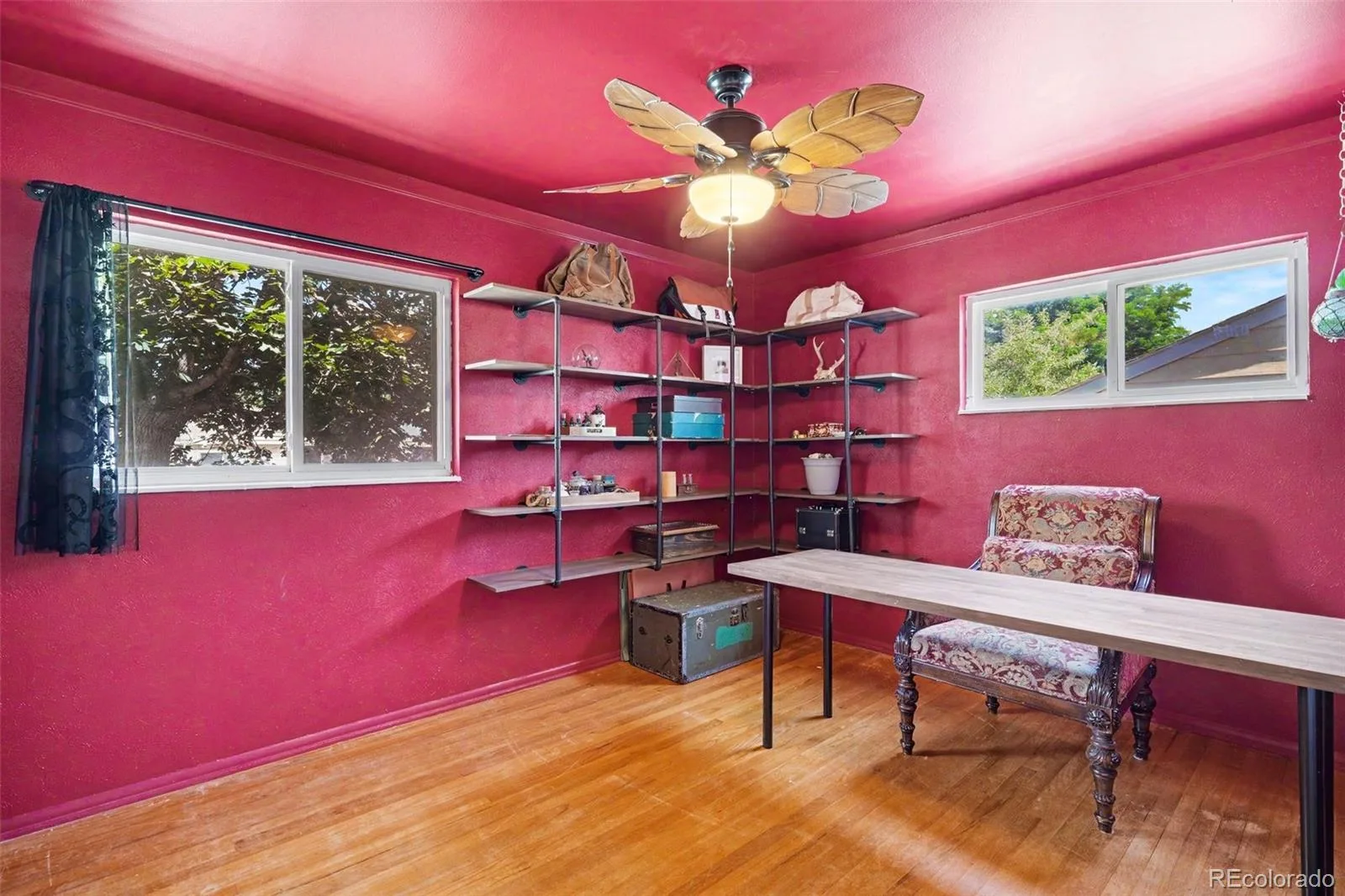 1830 S Stuart Street Denver CO 80219 MLS #REC8001403 07152026083209 1600 11