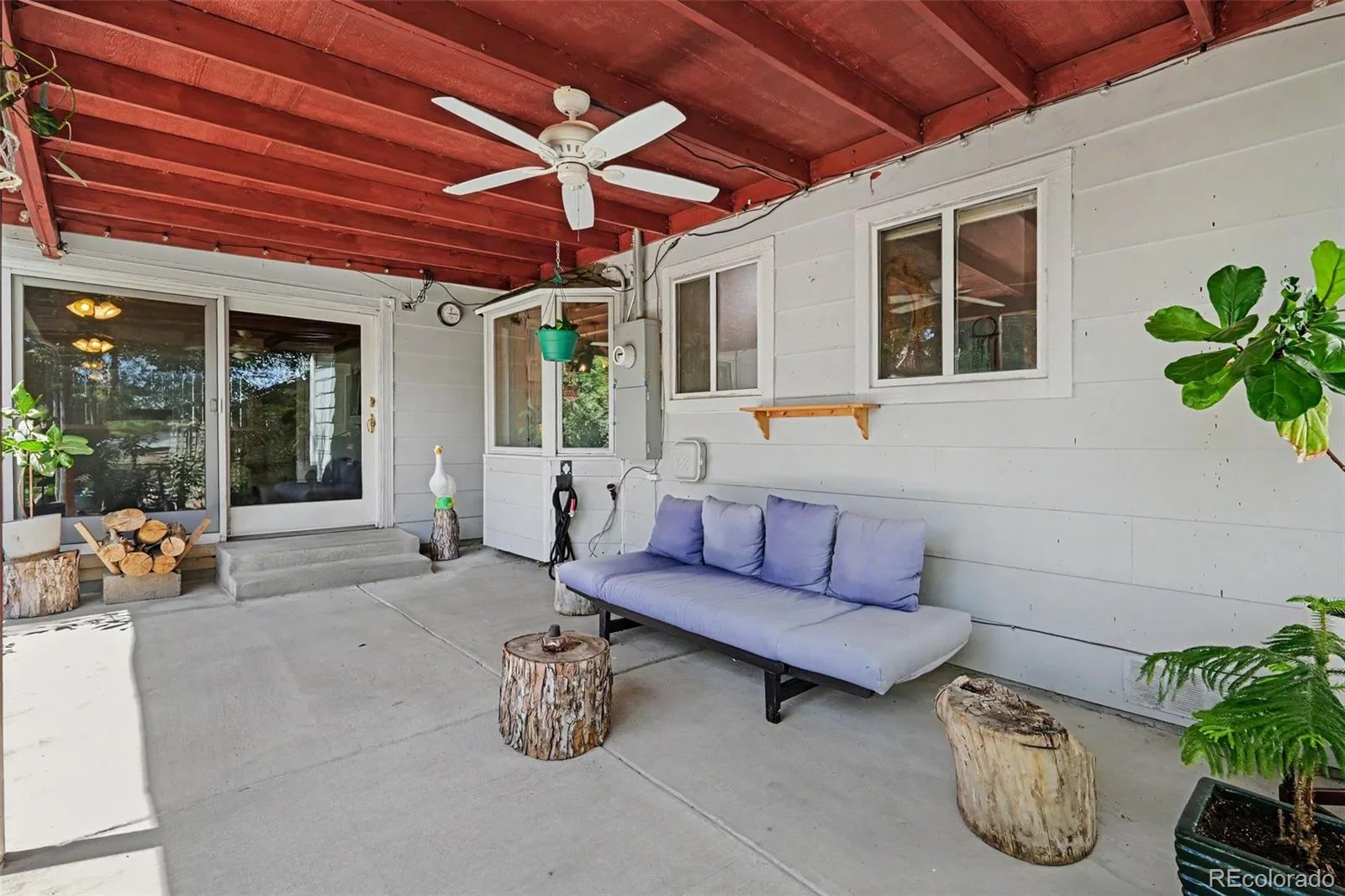 1830 S Stuart Street Denver CO 80219 MLS #REC8001403 07152026083209 1600 14