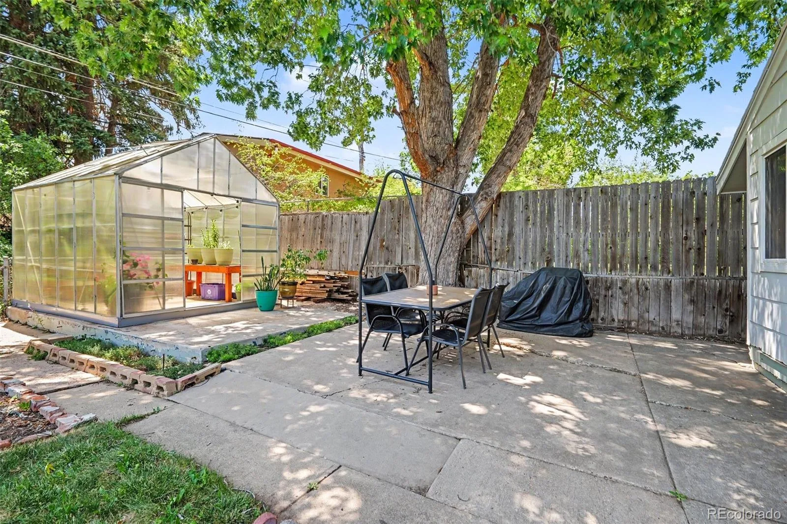 1830 S Stuart Street Denver CO 80219 MLS #REC8001403 07152026083209 1600 16