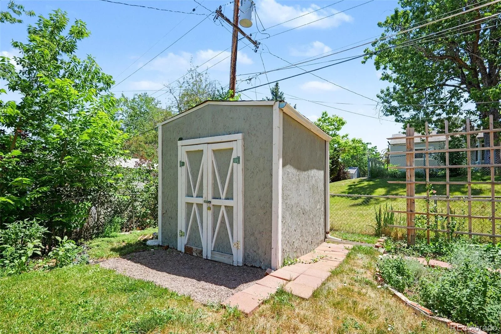 1830 S Stuart Street Denver CO 80219 MLS #REC8001403 07152026083209 1600 17