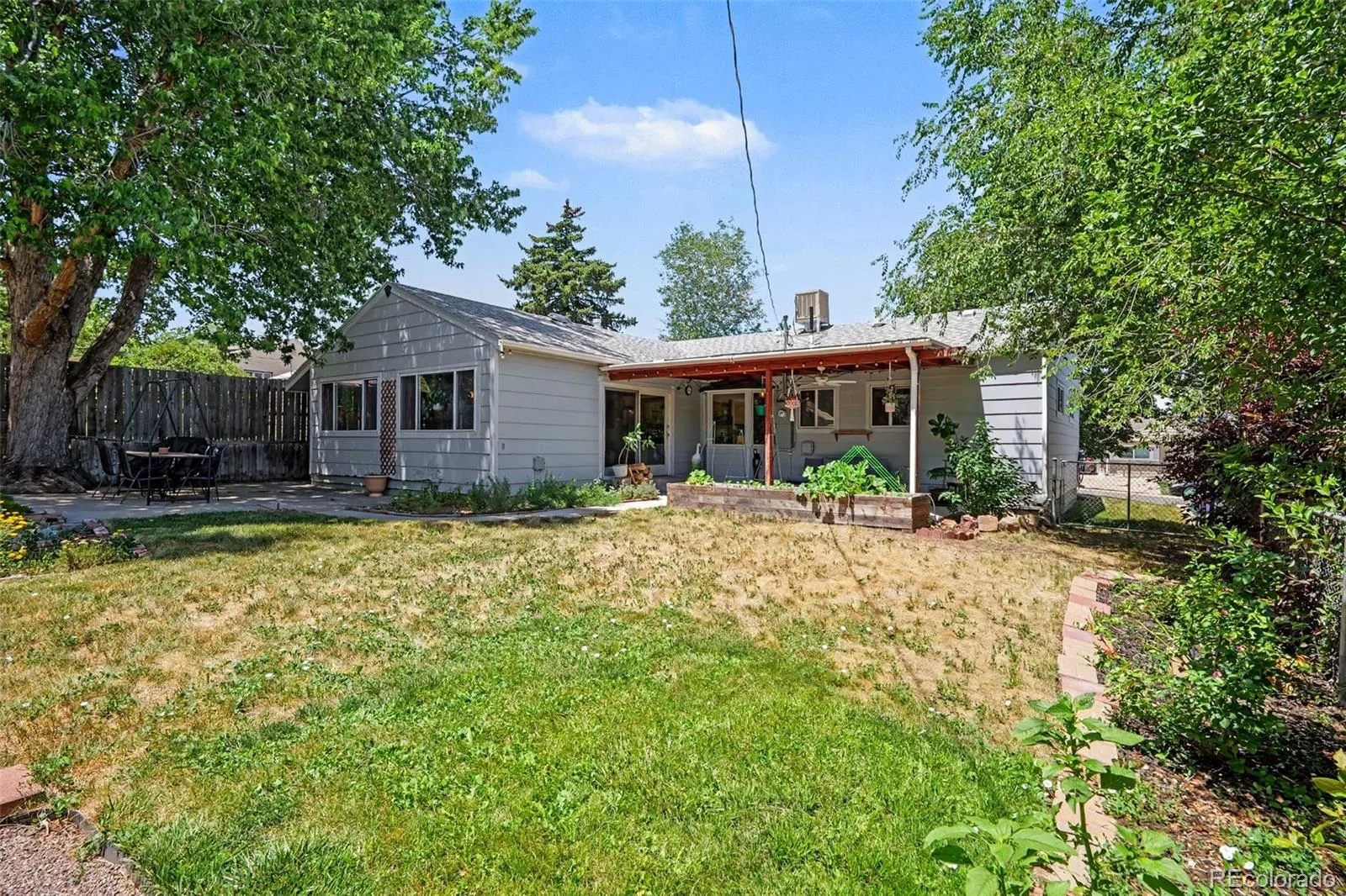 1830 S Stuart Street Denver CO 80219 MLS #REC8001403 07152026083209 1600 18