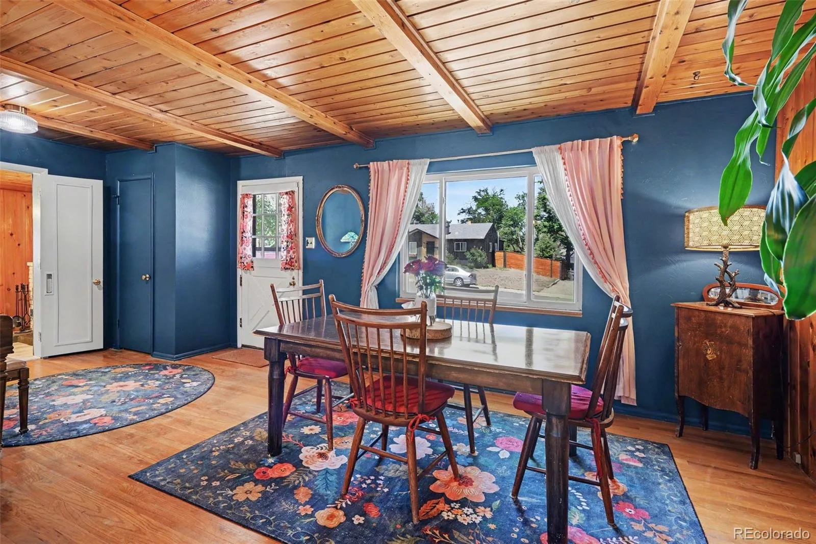 1830 S Stuart Street Denver CO 80219 MLS #REC8001403 07152026083209 1600 3