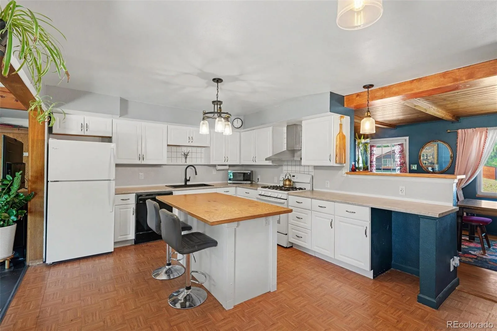 1830 S Stuart Street Denver CO 80219 MLS #REC8001403 07152026083209 1600 5