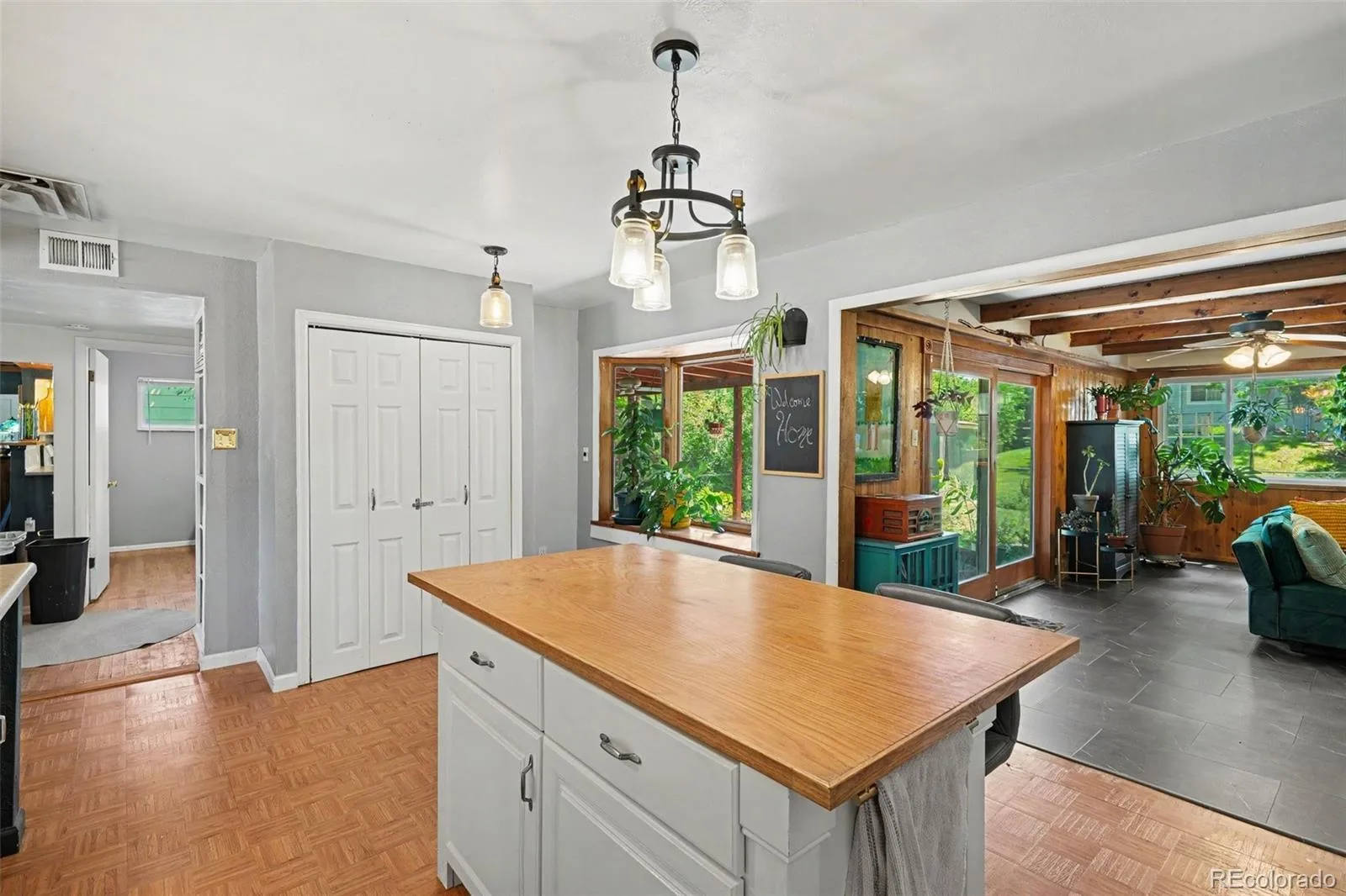 1830 S Stuart Street Denver CO 80219 MLS #REC8001403 07152026083209 1600 6