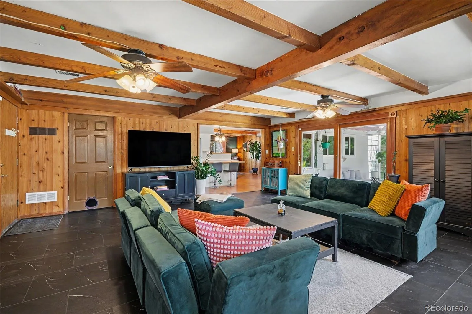 1830 S Stuart Street Denver CO 80219 MLS #REC8001403 07152026083209 1600 7