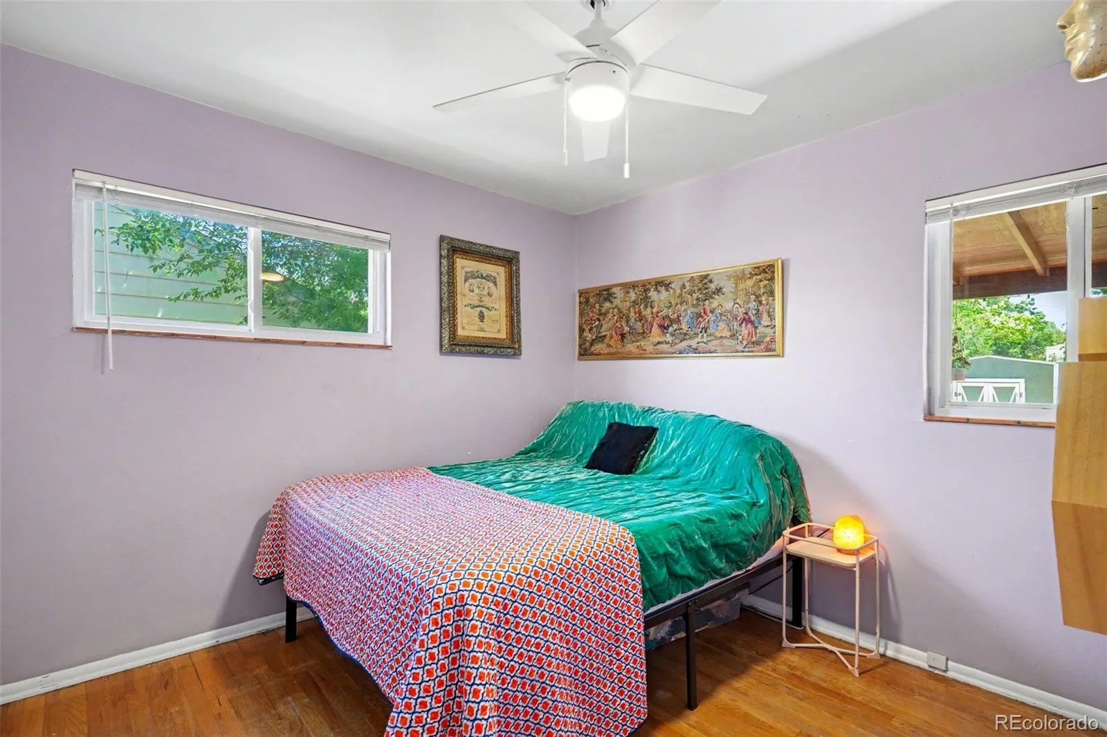 1830 S Stuart Street Denver CO 80219 MLS #REC8001403 07152026083209 1600 9