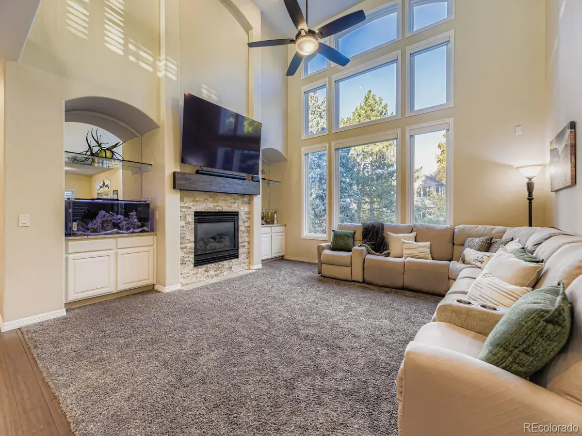 01232026235252 1200 10