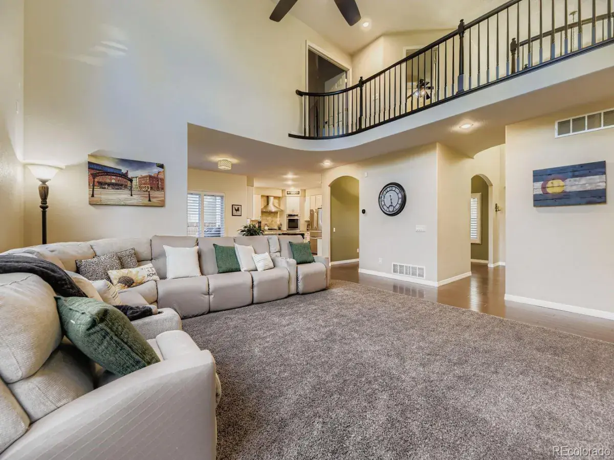 01232026235252 1200 11