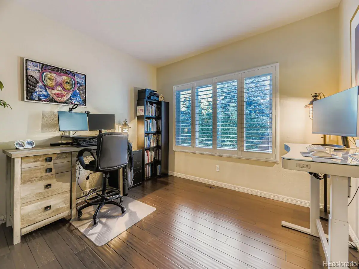 01232026235252 1200 12