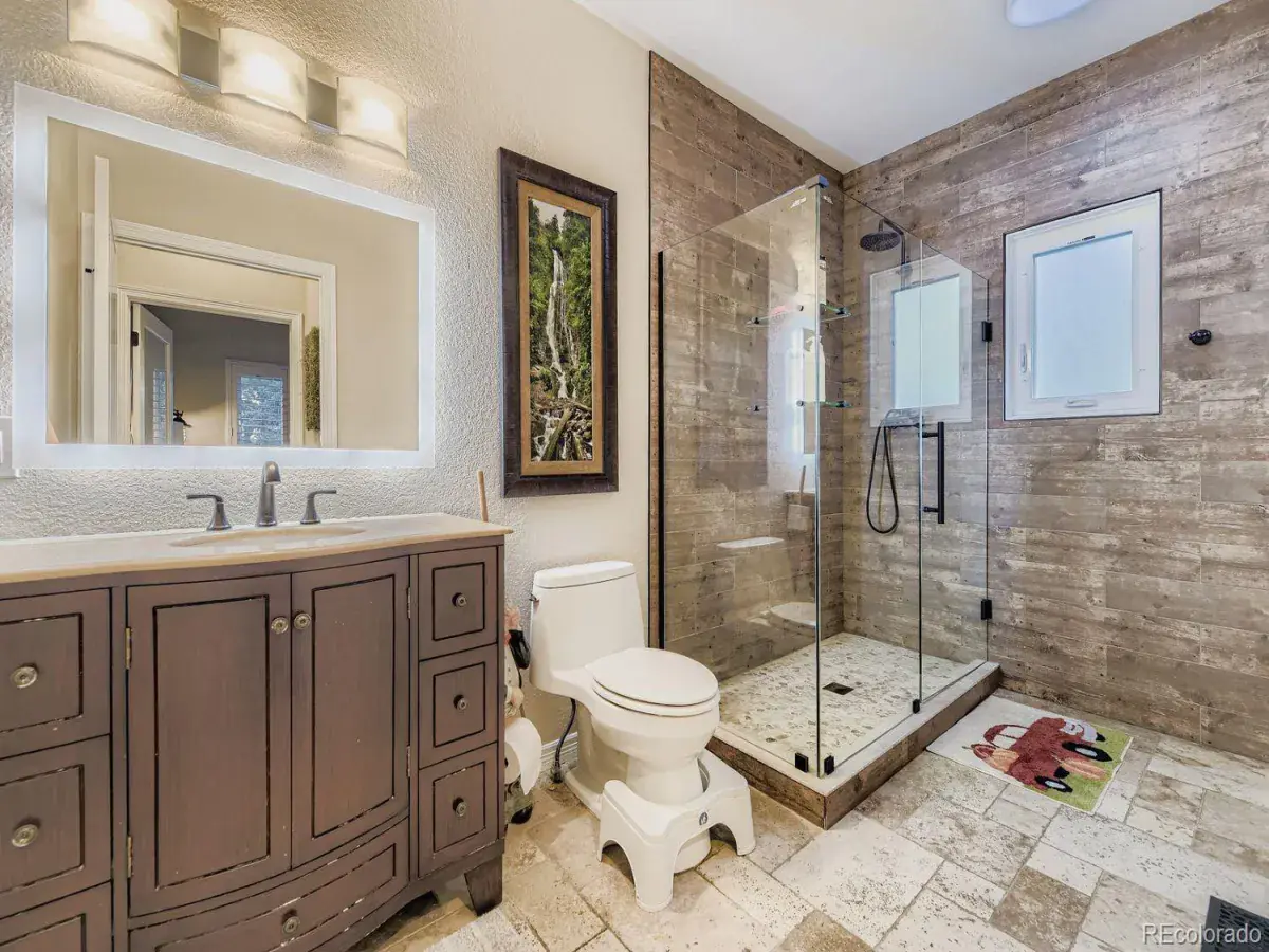 01232026235252 1200 13