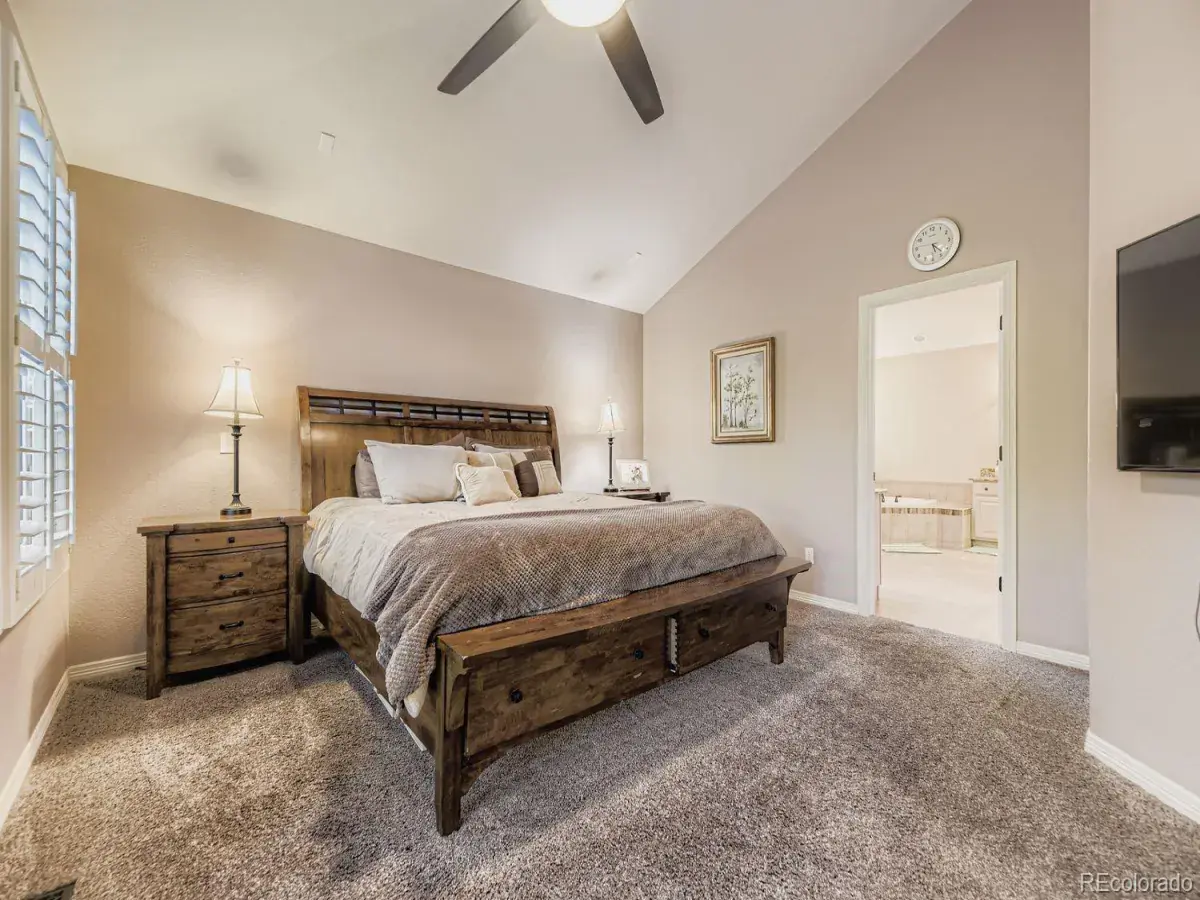 01232026235252 1200 14