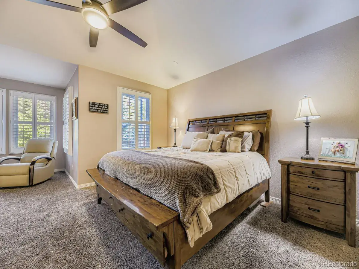 01232026235252 1200 15