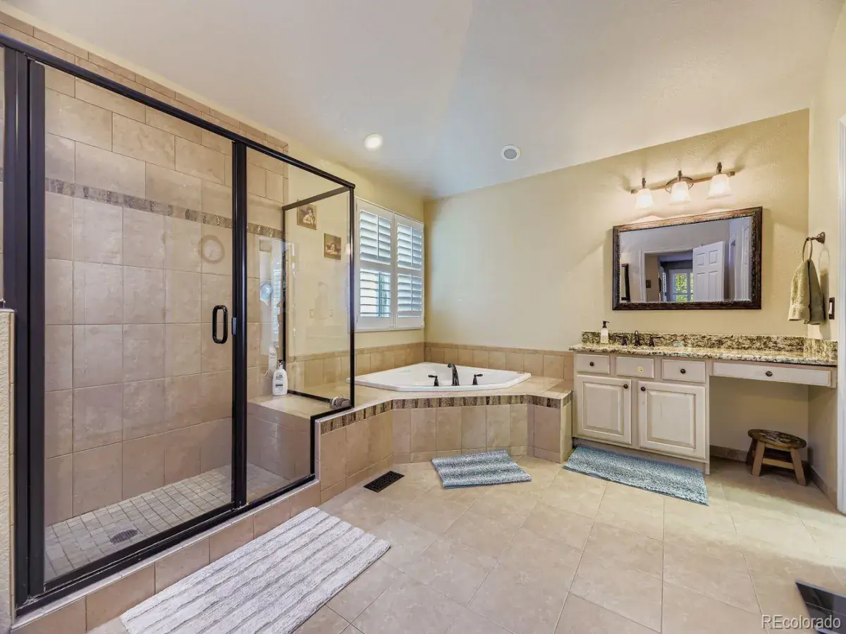 01232026235252 1200 17