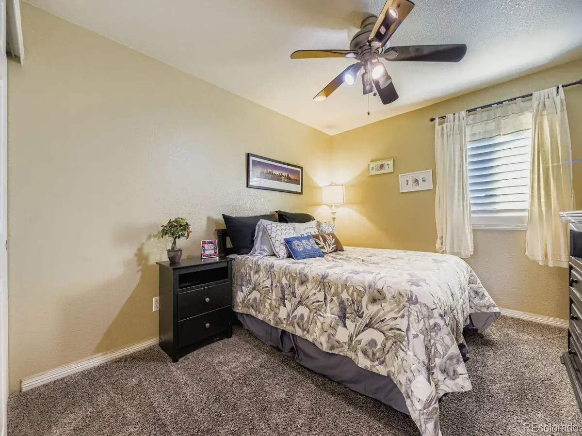 01232026235252 1200 18