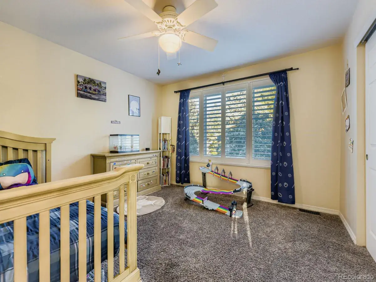 01232026235252 1200 19