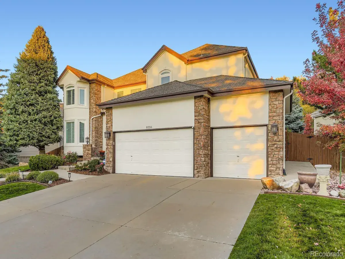 01232026235252 1200 2