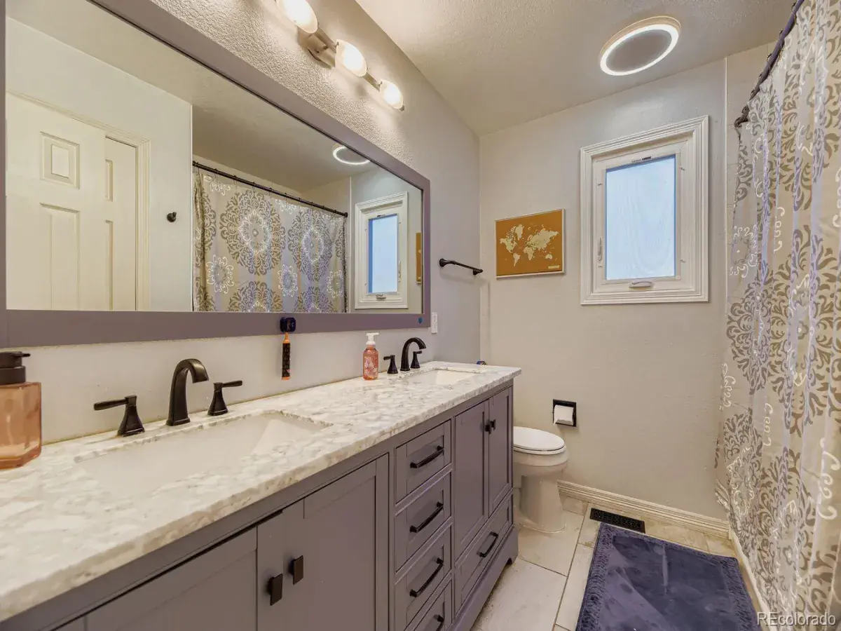 01232026235252 1200 20