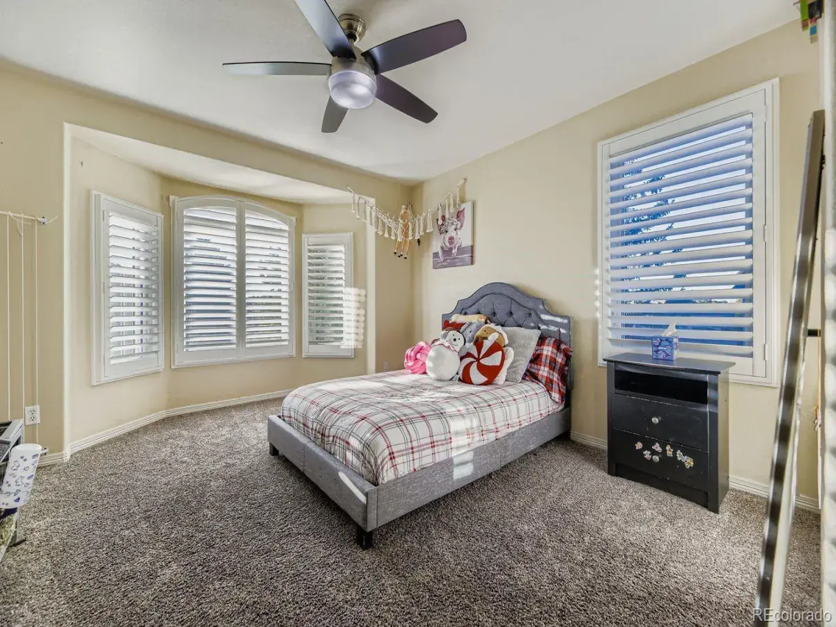 01232026235252 1200 21