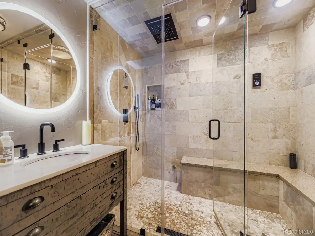 01232026235252 1200 22