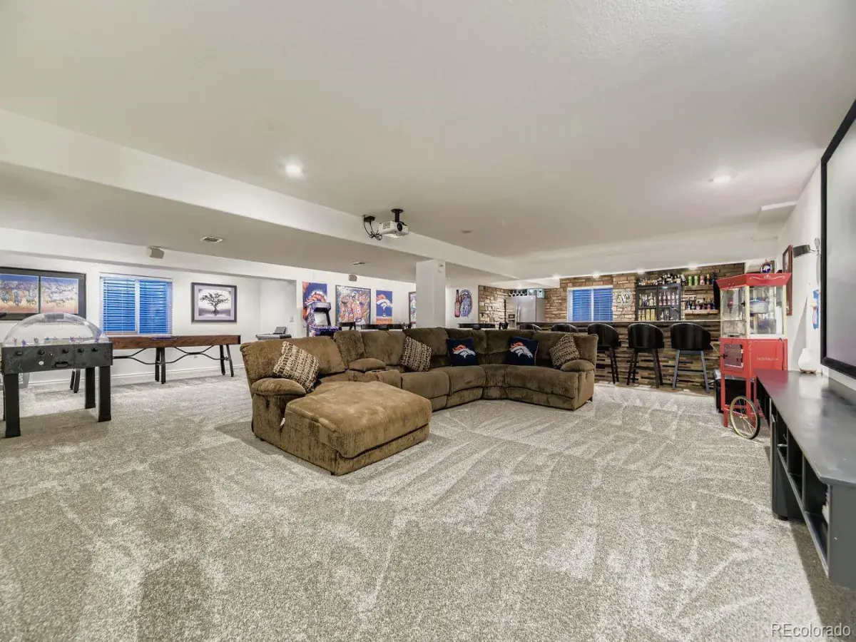 01232026235252 1200 23