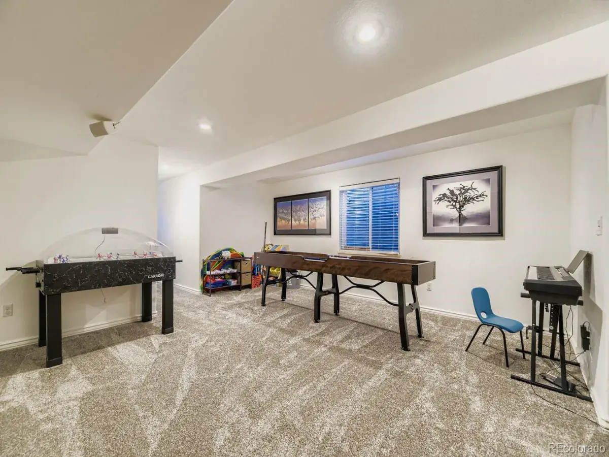 01232026235252 1200 25