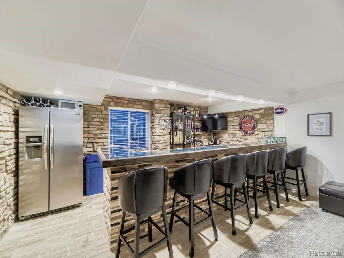 01232026235252 1200 26