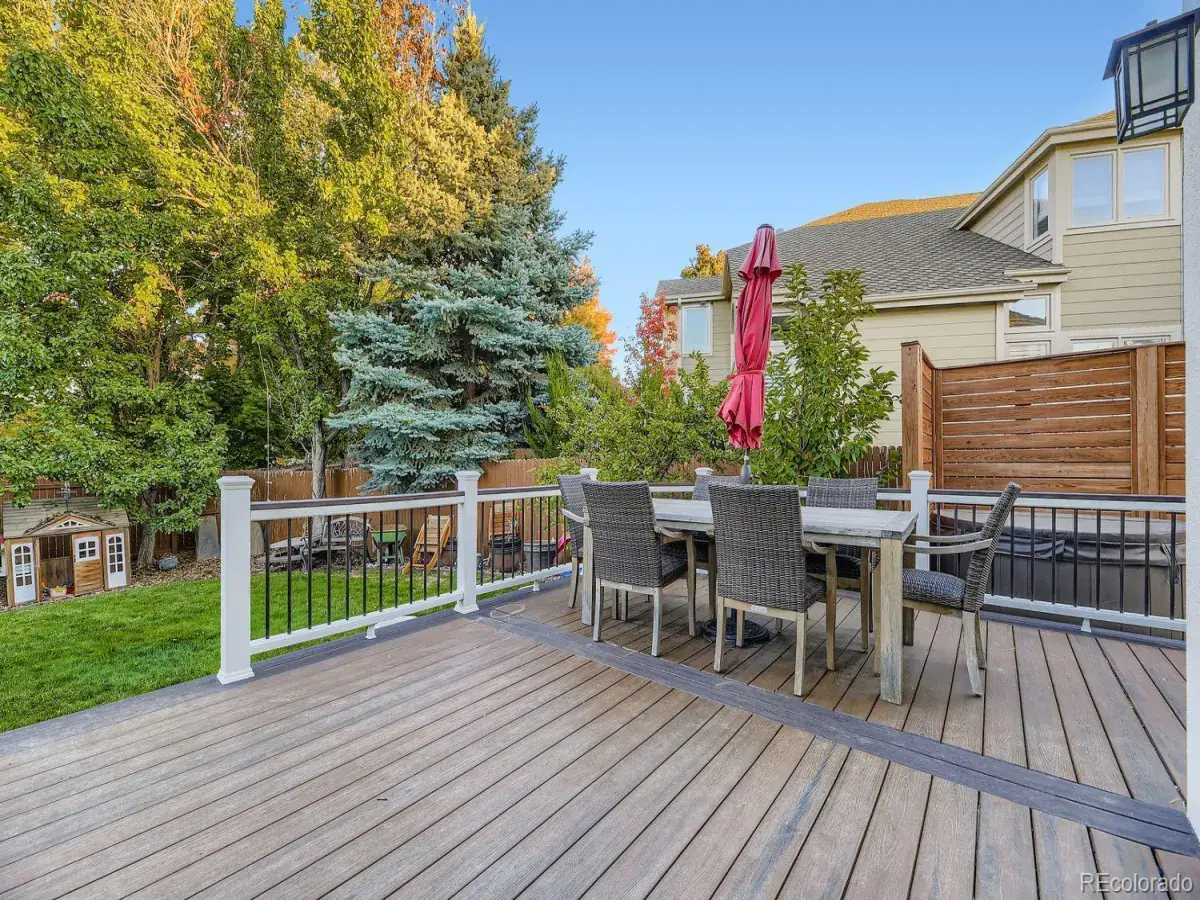 01232026235252 1200 27