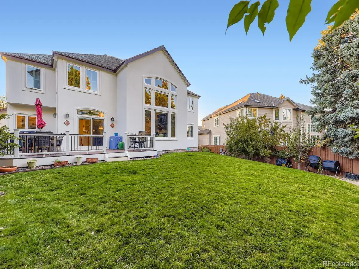 01232026235252 1200 28