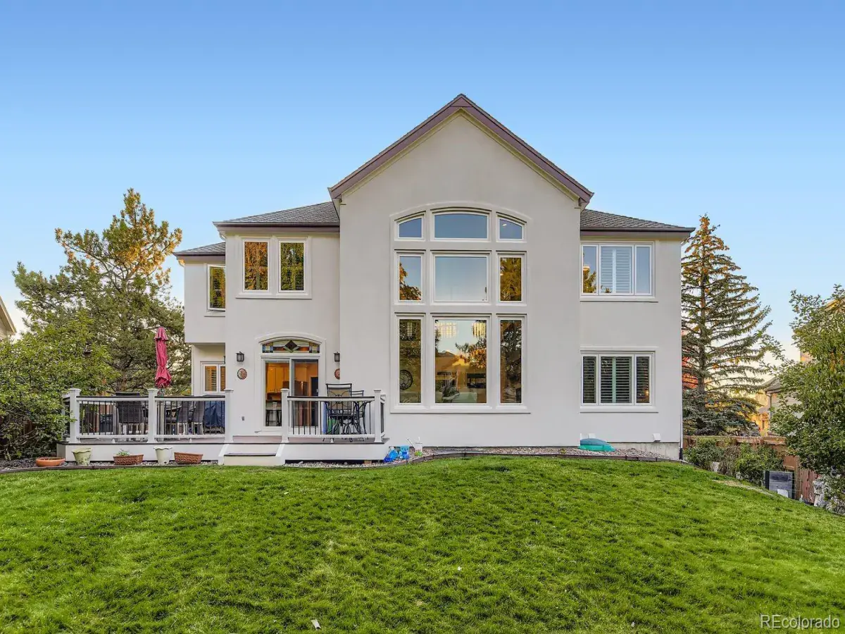 01232026235252 1200 29