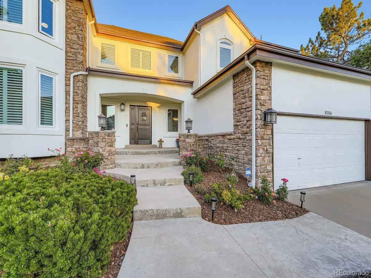 01232026235252 1200 3