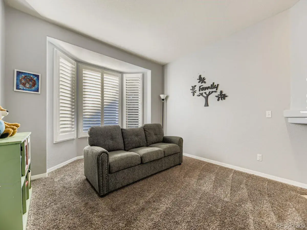 01232026235252 1200 4