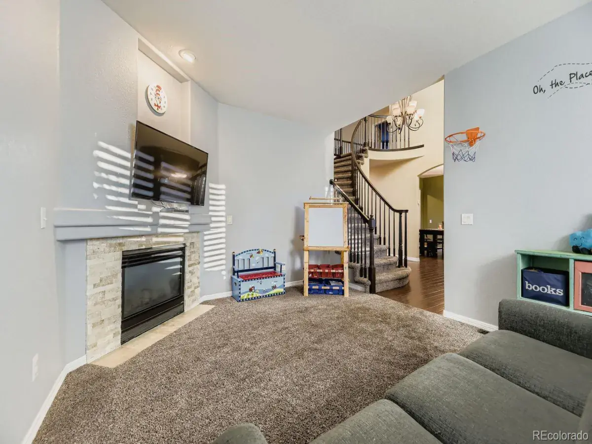 01232026235252 1200 5