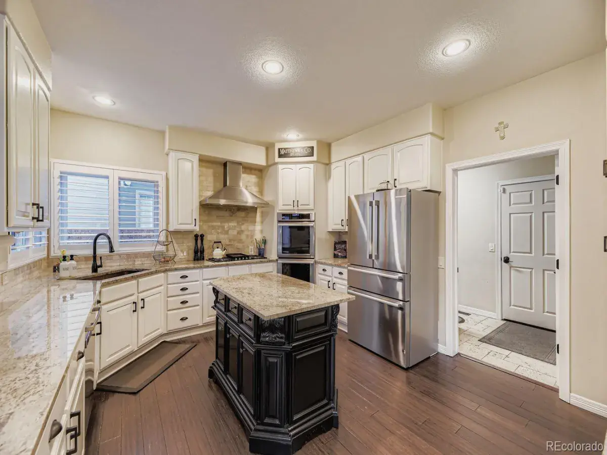 01232026235252 1200 7