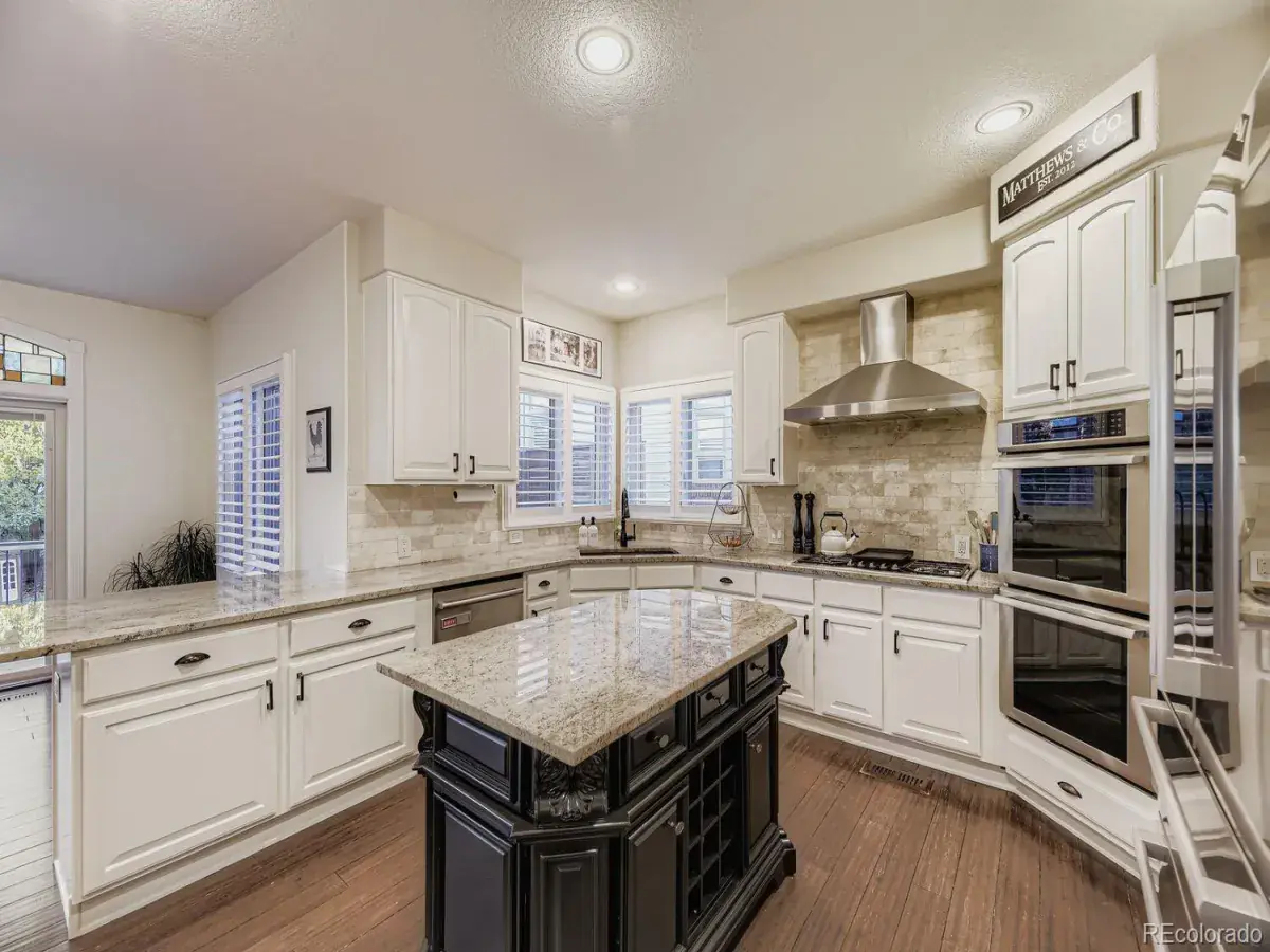 01232026235252 1200 8