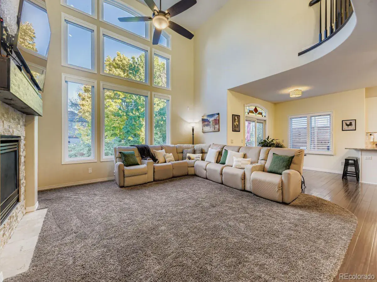 01232026235252 1200 9