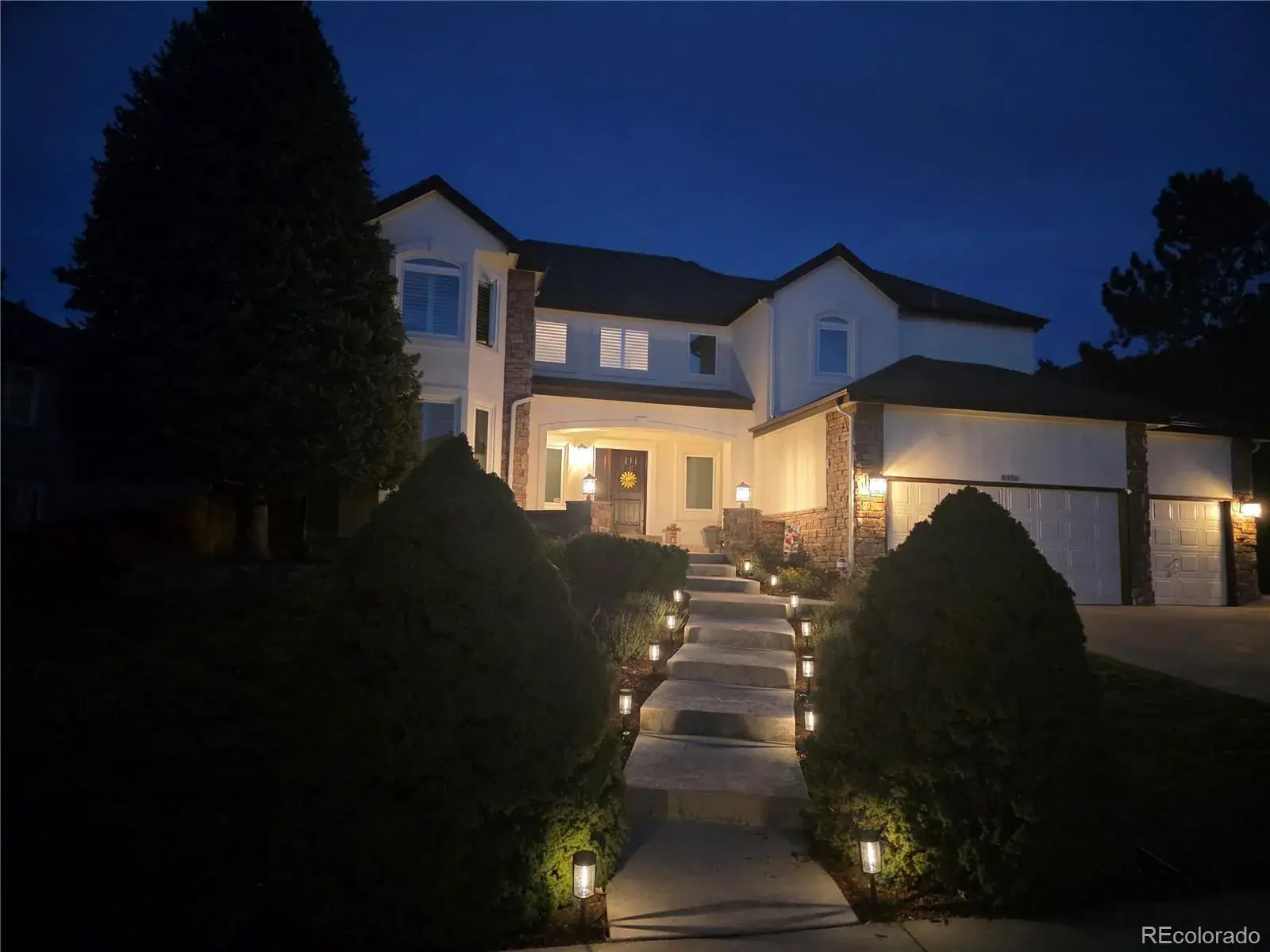 01232026235252 1600 1