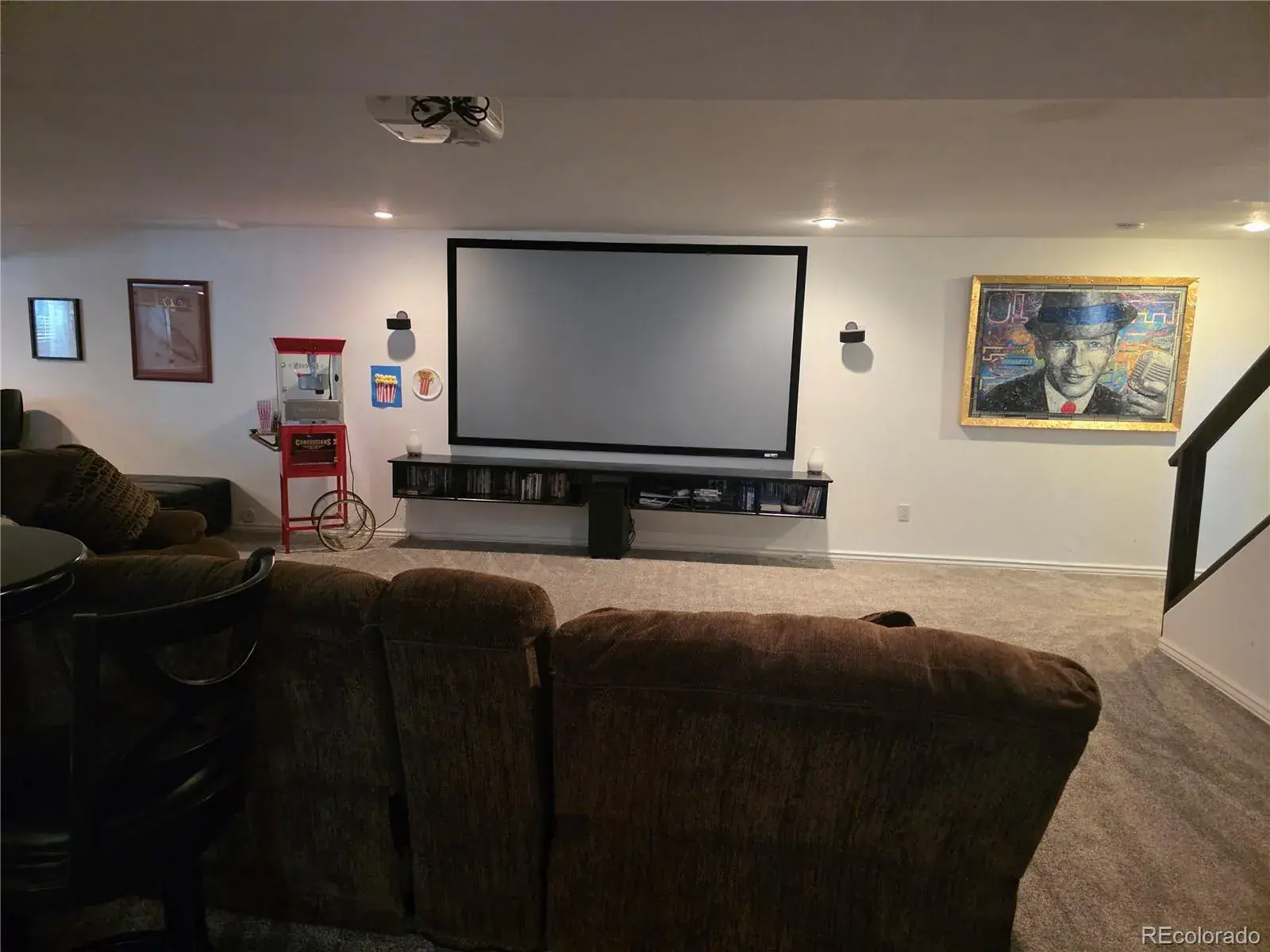 01232026235252 1600 24