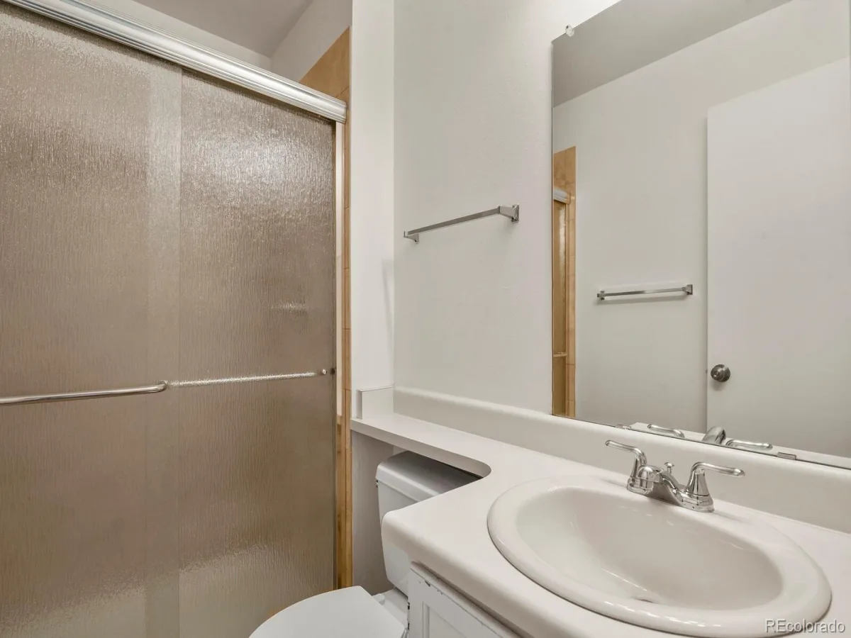 5428 W 115th Drive Broomfield CO 80020 MLS #REC8003089 06282026212221 1200 22