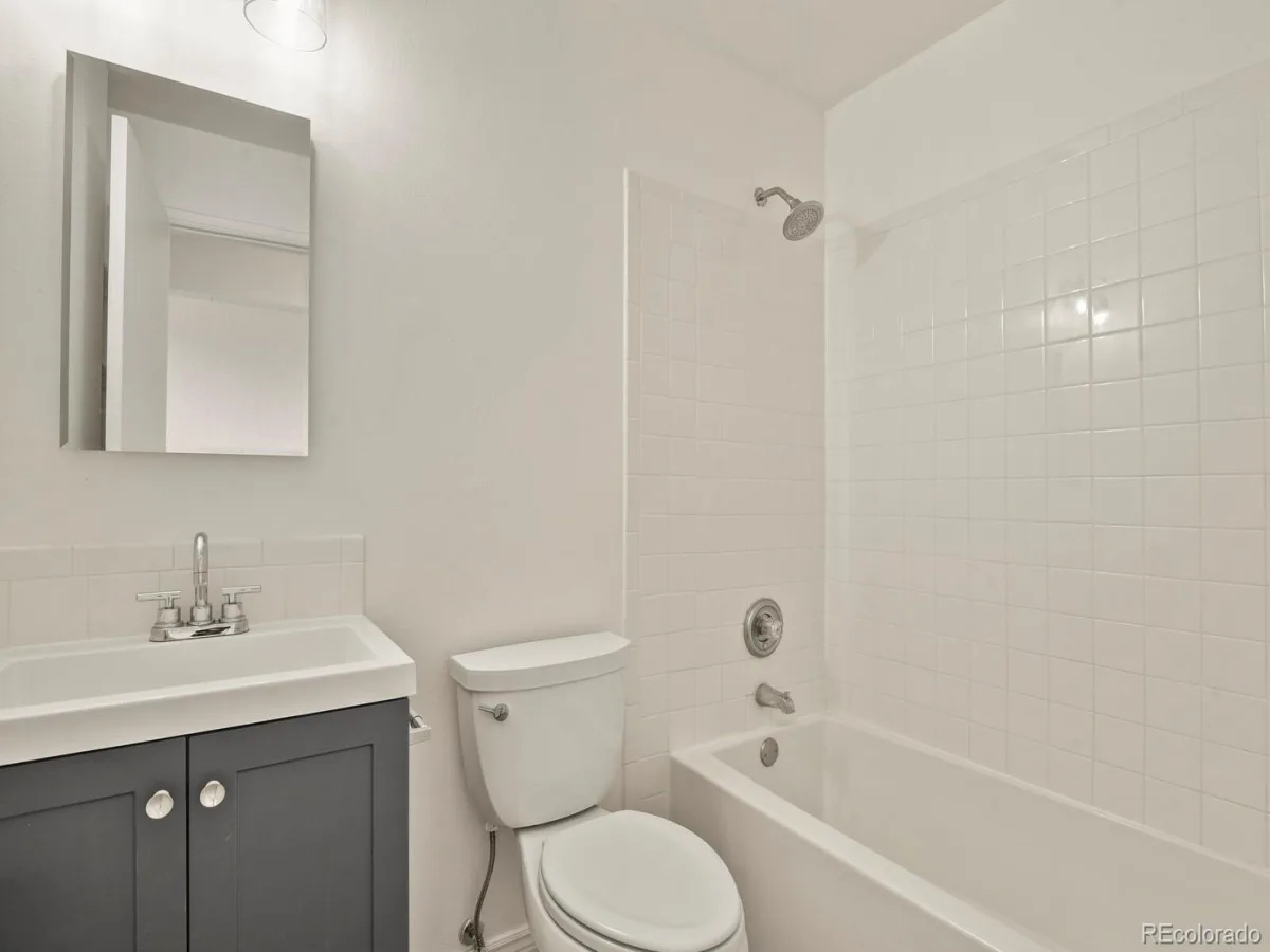 5428 W 115th Drive Broomfield CO 80020 MLS #REC8003089 06282026212221 1200 25