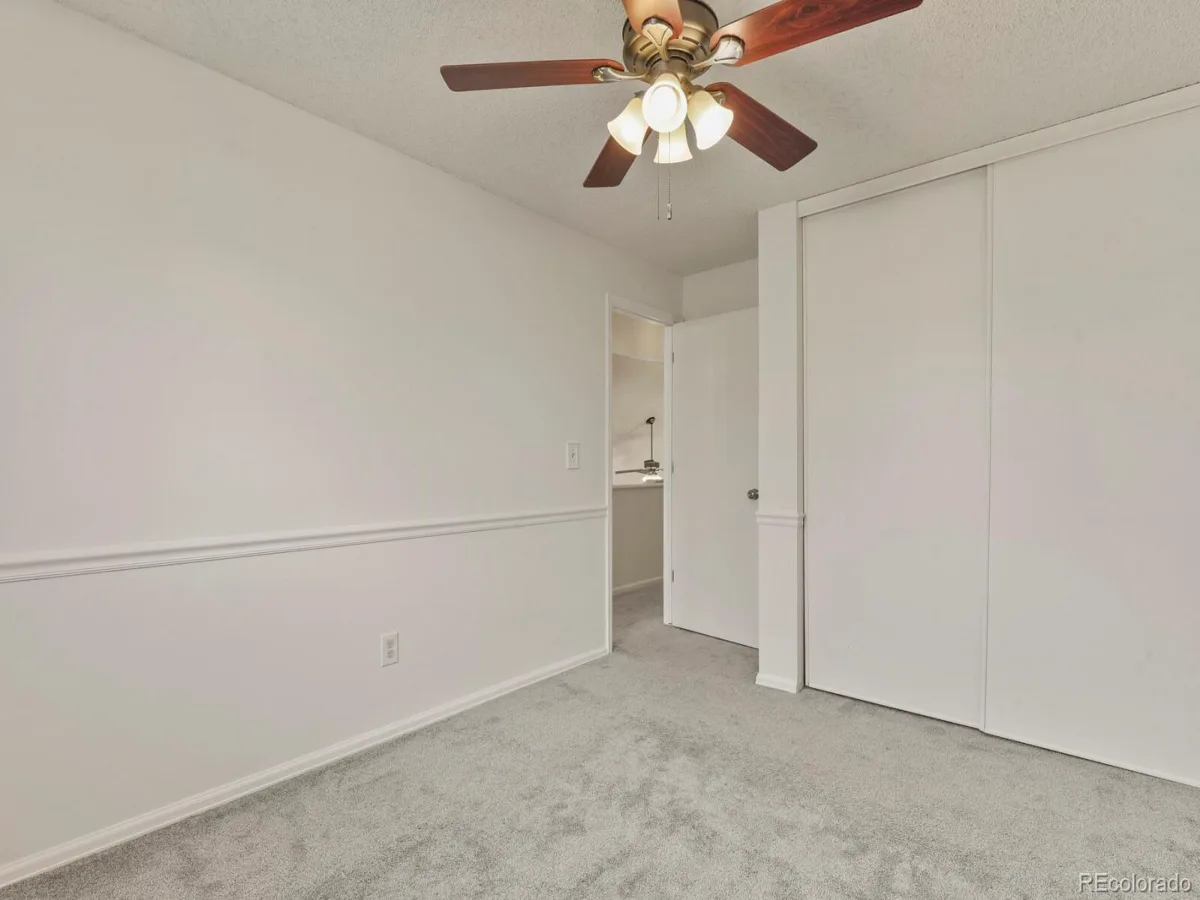 5428 W 115th Drive Broomfield CO 80020 MLS #REC8003089 06282026212221 1200 27